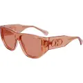 Ferragamo Sf1077s-838 Solbriller