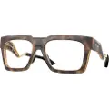 Oakley Mann Enigma Ink Briller Med Styrke