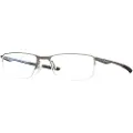 Oakley Mann Socket 5.5 Briller Med Styrke