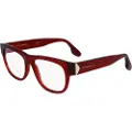 Victoria Beckham Vb26555216610 Damebriller