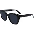 Ferragamo Sf2000s522100 Solbriller For Kvinner