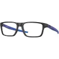 Oakley Mann Port Bow Briller Med Styrke