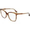 Victoria Beckham Vb26415516773 Damebriller