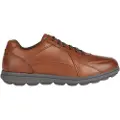 Geox Spherica Ec12 Treningssko