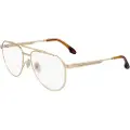 Victoria Beckham Vb21335515714 Damebriller