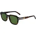 Ferragamo Sf1089sn52212 Solbriller