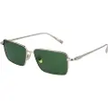 Ferragamo Sf309s5715746 Solbriller