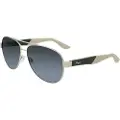 Salvatore Ferragamo Sf275s6214758 Solbriller