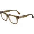 Victoria Beckham Vb26675215310 Damebriller