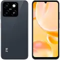 ZTE Blade A55 4gb/64gb 6.7´´