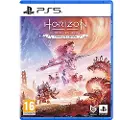 Sony Ps5 Horizon Forbidden West Complete Edition