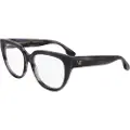 Victoria Beckham Vb26745317036 Damebriller