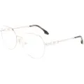Victoria Beckham Vb21295517040 Damebriller