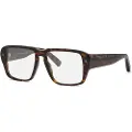 Philipp Plein Vpp081 Briller