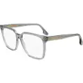 Victoria Beckham Vb26695515037 Damebriller