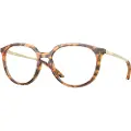 Oakley Kvinne Bmng Briller Med Styrke