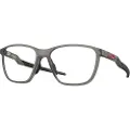Oakley Mann Futurity Rs Briller Med Styrke