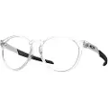 Oakley Mann Exchange R Briller Med Styrke
