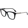 Victoria Beckham Vb26495417001 Damebriller