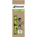 Babolat Green Tennisballboks