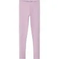 Name It Kids Basic Bomull Leggings