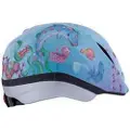 Bike Fashion Nella Nixe Juniorhjelm