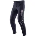 Leatt Mtb Gravity 4.0 Bukser