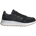Adidas Run 84 Treningssko