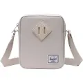 Herschel Heritage Skulderveske