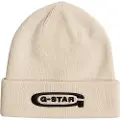 G-Star Originals Aw Lue
