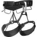 Black Diamond Momentum 4s Sele