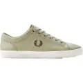 Fred perry Baseline Treningssko
