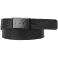 Hugo Boss Garlond B Sr35 Grp 10248353 Belte