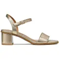 Geox Aurely 50 Sandaler