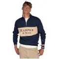 Harper & Neyer Maryland Collegegenser