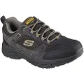SKECHERS Oak Canyon Treningssko