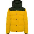 Ecoalf Jannualf Jakke
