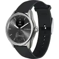 Withings Scanwatch 2 - 42mm - Svart