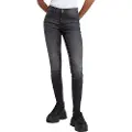 G-Star Lhana Skinny Jeans