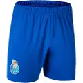 New Balance Fc Porto 24/25 Hjem Shorts