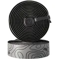 All Mountain Style Sterrato Styretape 2.5 Mm