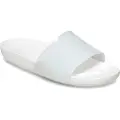 Crocs Splash Glossy Badesandal