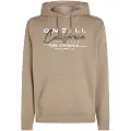 O'Neill Cali Hettegenser