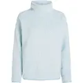 O'Neill Hazel Fleece
