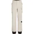 O'Neill Utility Regular Bukser