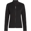 O'Neill Jack´s Polartec 100 Fleece