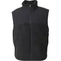 Adidas City Escape Reversible Vest