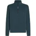 O'Neill Jack´s Polartec 100 Fleecejakke Med Halv Glidelås