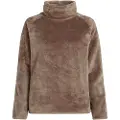 O'Neill Hazel Fleece