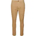 Superdry Officers Slim Chinobukser